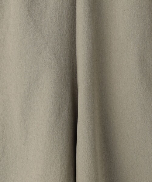 THE NORTH FACE（ザノースフェイス）の「＜THE NORTH FACE＞フレキシブル ショーツ ショートパンツ（その他パンツ・メンズ・ブラック/ダークグレー/オレンジ・L/M）」の18枚目の写真