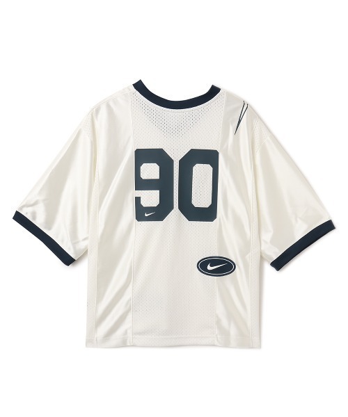 tシャツ ナイキ NIKE ナイキ  NSW ストリート GX JRSY S/S トップ レディース NIKE tシャツ ナイキ NSW ストリート GX JRSY S/S トップ