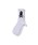 A BATHING APEiAxCVOGCvj́uAPE CROSSBONE SOCKSi\bNX/CjvbzCg