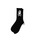 A BATHING APEiAxCVOGCvj́uAPE CROSSBONE SOCKSi\bNX/CjvbubN
