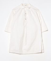 エルマフロディット Hermaphrodite（エルマフロディット）｜ファッションアイテム