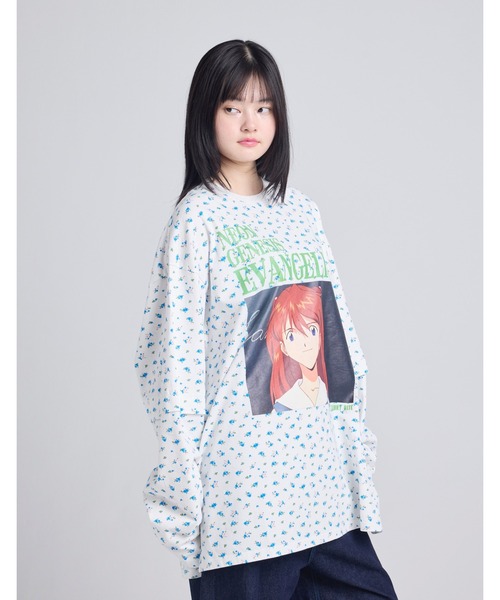 新品 松原みき 真夜中のドア Stay With Me リミックス 12inch 真夜中の