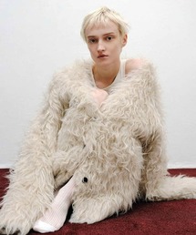 ブランド古着】TODAYFUL｜トゥデイフルのカーディガン/ボレロ古着通販