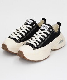 CONVERSE/コンバース ALL STAR SURGETRAINER OX【26.0cm~28.0cm】