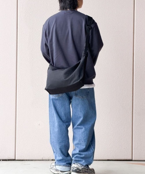 Levi's(リーバイス)の「Levi's(リーバイス)【メンズ】「578」バギー(デニムパンツ・メンズ・ダークインディゴブルー・32inch/28inch/29inch/30inch/31inch/33inch/34inch/36inch)」の22枚目の写真