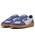 PUMA�i�v�[�}�j�́uPUMA PALERMO�i�v�[�} �p�������j�i�X�j�[�J�[�j�v�b�u���[�n