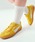 PUMA�i�v�[�}�j�́uPUMA PALERMO�i�v�[�} �p�������j�i�X�j�[�J�[�j�v�b�C�G���[�n