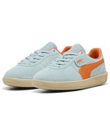 PUMA PALERMO（プーマ パレルモ）