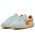 PUMA�i�v�[�}�j�́uPUMA PALERMO�i�v�[�} �p�������j�i�X�j�[�J�[�j�v�b�X�J�C�u���[