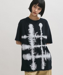 セール】【定番人気】・【WEB限定】フリルペプラムカットソー（Tシャツ