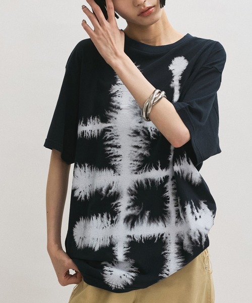 tシャツ 「Wild Animals（ワイルド アニマルズ）」T-Shirt レディース セール】【Wild Animals（ワイルド アニマルズ）】T-Shirt（T
