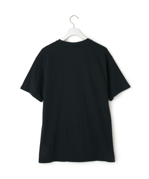 tシャツ 「Wild Animals（ワイルド アニマルズ）」T-Shirt レディース セール】【Wild Animals（ワイルド アニマルズ）】T-Shirt（T