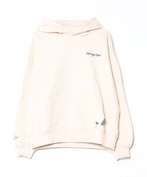 My sugar Babe(�}�C�V���K�[�x�C�u)��MSB×EvisJap photo hoodie(�p�[�J�[)