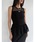 Didot.showroom�i�f�B�h�b�g �V���[���[���j�́u���{���x�A�g�b�v�i�`���[�u�g�b�v�j�v�b�u���b�N