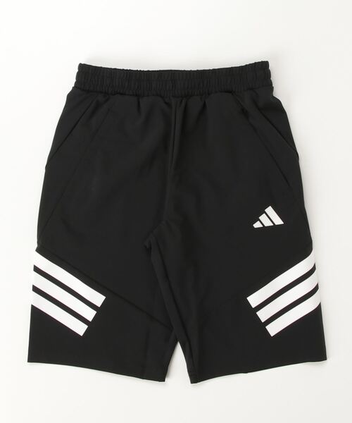セール】アディダス adidas オールスポーツ NXT ショーツ キッズ