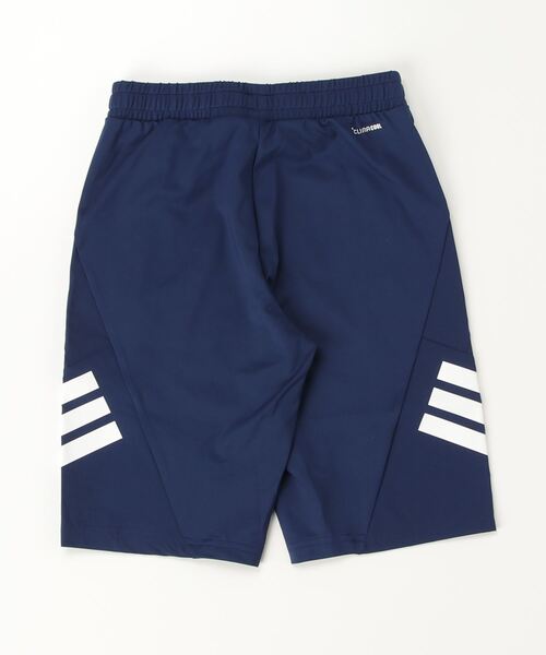 アディダス adidas オールスポーツ NXT ショーツ キッズ（その他