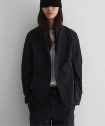 POST ARCHIVE FACTION(PAF) 6.0 JACKET RIGHT