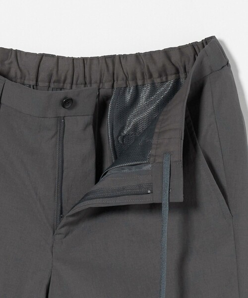 Ruuua ~値下げ可能(？)~様 1PIU1UGUALE3 BATTING RIB PANTS