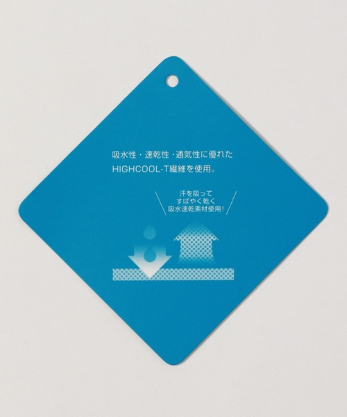 NUMERALS（ヌメラルズ）の「【NUMERALS】ライトスウェットショーツ（スウェットパンツ・メンズ・グレー/ブラック/カーキ・MEDIUM/LARGE）」の9枚目の写真