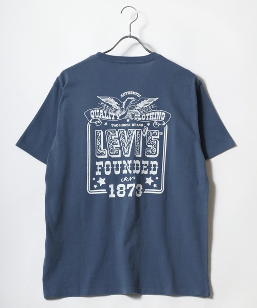 THE BLUE HEARTS バレルデザインTシャツ 【楽天市場】ブルーハーツ（T