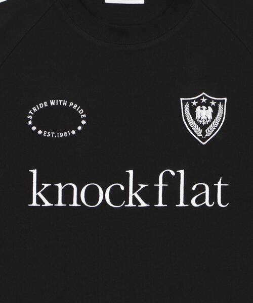 セール】WEGO/ヘビーウェイトゲームロゴBIG T（Tシャツ/カットソー