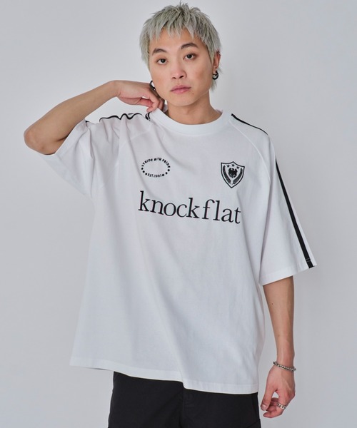 &TEAM 貴重なグッズセット WEGOロンTと帽子　トレカ・CD・ポスター多数 US2504-W0186-01.jpg?v=