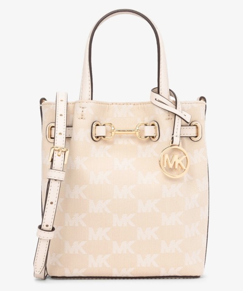 ★Michael Kors★即日発送 CARSON NS クロスボディ スモール MICHAEL KORS ショルダーバッグ バッグ CARSON NS クロスボディ