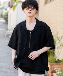 Rocky Monroe(bL[[)̃I[o[TCYVA[J݃Vc/I[vJ[[XVc(Vc/uEX)