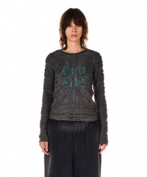 beeden ピチT TOPS – BEEDEN