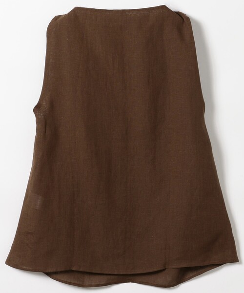 baserange FREAK’S STORE HONDA BLOUSE BASERANGE｜Daytona Park(FREAK'S STORE公式通販)