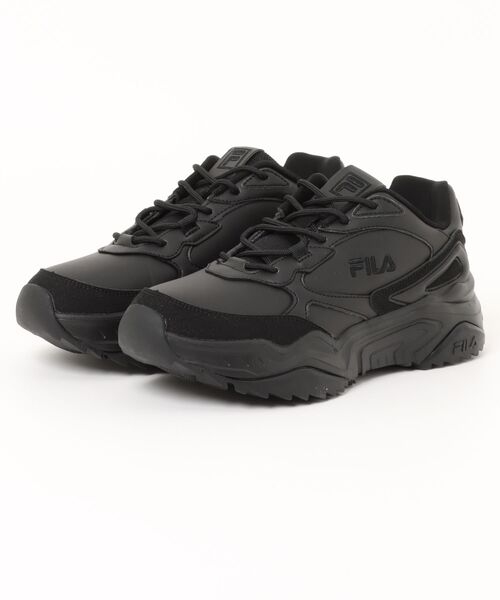 [FILA] TAURUS V3 スニーカー ★新作・24SS★送料・関税込★ Cheap FILA TAURUS v3 sneakers shoes 1RM02697F 1010101356 | Joom