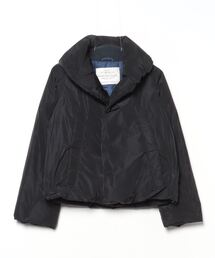 セール/ブランド古着】GRANDMA MAMA DAUGHTER｜グランマママドーターの