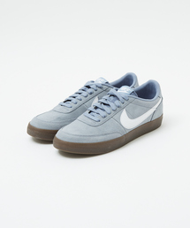 【NIKE / ナイキ】 キルショット 2 / スニーカー