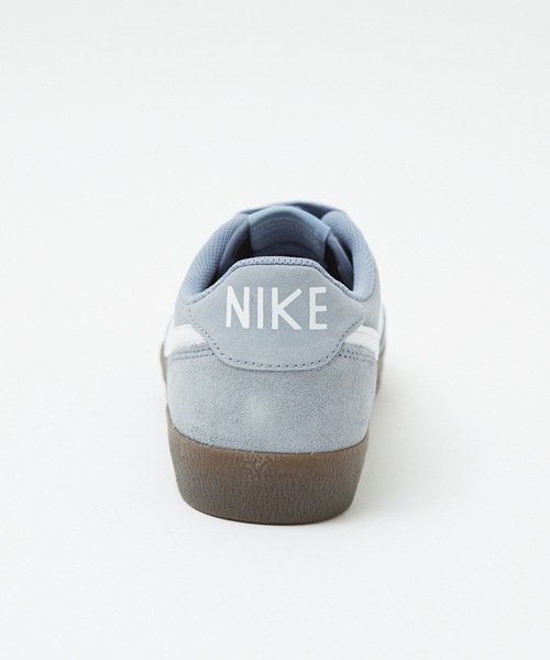 NIKE（ナイキ）の「【NIKE / ナイキ】 キルショット 2 / スニーカー（スニーカー・メンズ・グレー・28/27/26）」の4枚目の写真