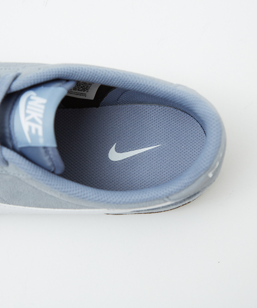 NIKE（ナイキ）の「【NIKE / ナイキ】 キルショット 2 / スニーカー（スニーカー・メンズ・グレー・28/27/26）」の12枚目の写真