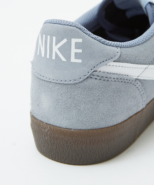 NIKE（ナイキ）の「【NIKE / ナイキ】 キルショット 2 / スニーカー（スニーカー・メンズ・グレー・28/27/26）」の13枚目の写真