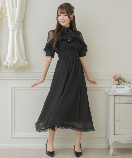 関税送料込み♦REFORMATION ワンピース REFORMATION(リフォーメーション) ワンピース(レディース