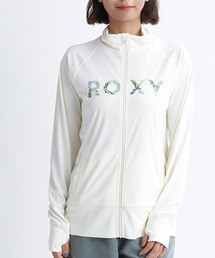 ROXY(LV[)́yROXY/LV[z24SS SIMPLY BOTANICAL LOGO STAND/pWbvAbvX^hJ[nClbNbVK[h()(bVK[h)