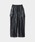 beautiful peopleir[eBts[vj́uhighcount chintz    cloth bow silhoue PTiJ[SpcjvblCr[