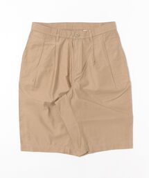 KATO`（カトー）の「/KATO(カトー)/１６１　２タックショーツ（その他パンツ）」