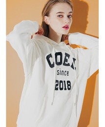 ブランド古着】COEL（コエル）のレディース古着通販 - ZOZOUSED