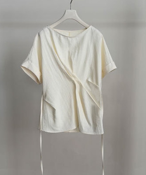 ディケイドクラシック DECADE CLASSIC DECADE CLASSIC ハーフスリーブ タック TEE （ブラック） ディケイドクラシック DECADE CLASSIC DECADE CLASSIC ハーフ