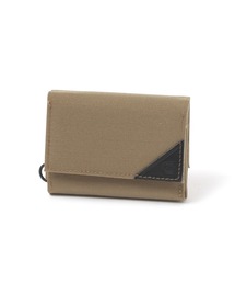 GEORGE'S（ジョージズ）の「coruri cordura（財布）」