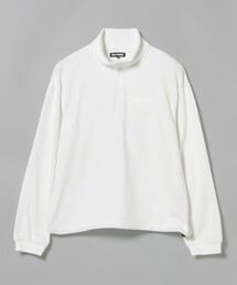 BEAMS GOLF｜ビームスゴルフのトップス（長袖）通販 - ZOZOTOWN