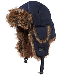 FAT(GtGCeB[)PORCO(nbg)