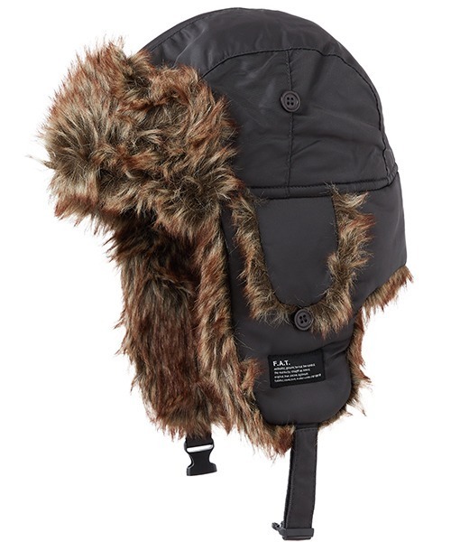 タッセルコート soshiotsuki好きな方へ