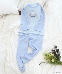 Miffy( ~btB[)́sMiffyt~btB[ LbY  pW} [EFA Lg([EFA/pW})