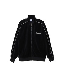 Champion(`sI)́yChampion/`sIzY ANVX^C WbvWPbg(̑AE^[)
