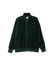 Champion（チャンピオン）のファッション通販 - ZOZOTOWN