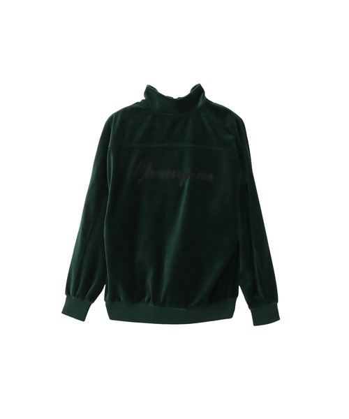 セール】【Champion/チャンピオン】メンズ アクションスタイル ジップ